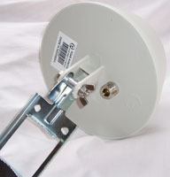 ACeSAntenna2