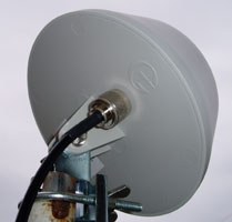 ACeSAntenna3