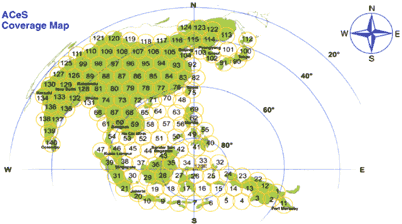 ACeSJo[GA