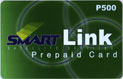 SmartLinkPrepaidCard1